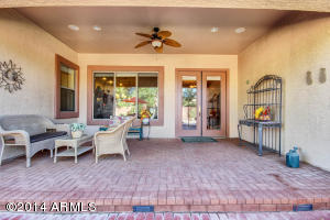 4304 E Reins Rd, Gilbert, AZ 85297 photo 48