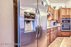 4304 E Reins Rd, Gilbert, AZ 85297 photo 27
