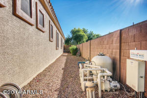 4304 E Reins Rd, Gilbert, AZ 85297 photo 56