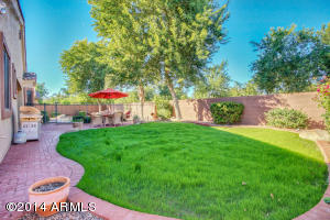 4304 E Reins Rd, Gilbert, AZ 85297 photo 50