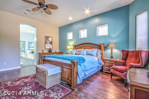4304 E Reins Rd, Gilbert, AZ 85297 photo 32
