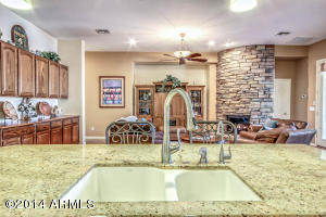 4304 E Reins Rd, Gilbert, AZ 85297 photo 24