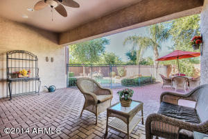 4304 E Reins Rd, Gilbert, AZ 85297 photo 47