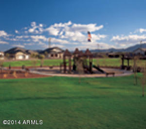 4304 E Reins Rd, Gilbert, AZ 85297 photo 92