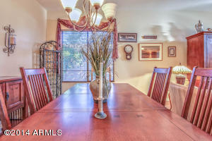 4304 E Reins Rd, Gilbert, AZ 85297 photo 9