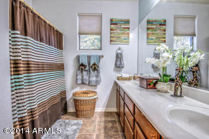 4304 E Reins Rd, Gilbert, AZ 85297 photo 42