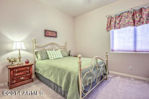 4304 E Reins Rd, Gilbert, AZ 85297 photo 43