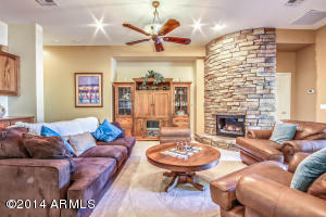 4304 E Reins Rd, Gilbert, AZ 85297 photo 13