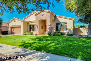 4304 E Reins Rd, Gilbert, AZ 85297 photo 3