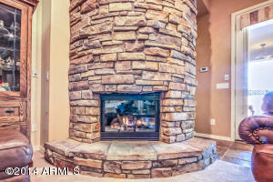 4304 E Reins Rd, Gilbert, AZ 85297 photo 17