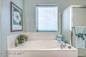 4304 E Reins Rd, Gilbert, AZ 85297 photo 38