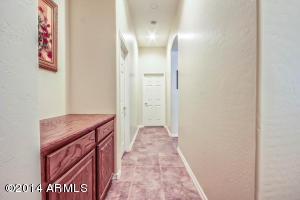 4304 E Reins Rd, Gilbert, AZ 85297 photo 30