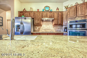 4304 E Reins Rd, Gilbert, AZ 85297 photo 28