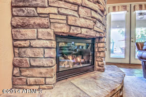 4304 E Reins Rd, Gilbert, AZ 85297 photo 18