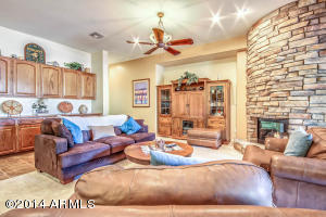 4304 E Reins Rd, Gilbert, AZ 85297 photo 14