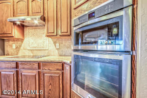 4304 E Reins Rd, Gilbert, AZ 85297 photo 26