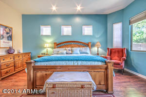4304 E Reins Rd, Gilbert, AZ 85297 photo 33