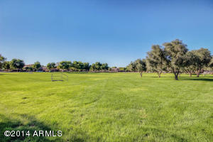 4304 E Reins Rd, Gilbert, AZ 85297 photo 58