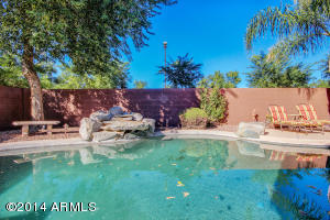 4304 E Reins Rd, Gilbert, AZ 85297 photo 53