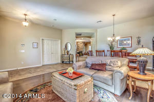 4304 E Reins Rd, Gilbert, AZ 85297 photo 7