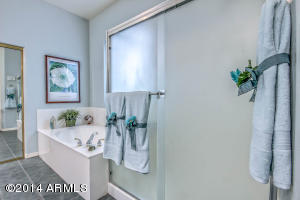 4304 E Reins Rd, Gilbert, AZ 85297 photo 37