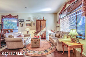 4304 E Reins Rd, Gilbert, AZ 85297 photo 5