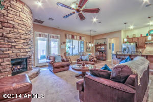 4304 E Reins Rd, Gilbert, AZ 85297 photo 16