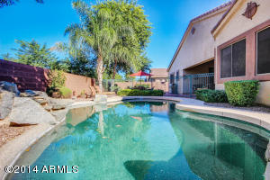 4304 E Reins Rd, Gilbert, AZ 85297 photo 54
