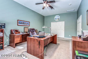 4304 E Reins Rd, Gilbert, AZ 85297 photo 11