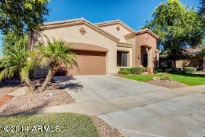 4304 E Reins Rd, Gilbert, AZ 85297 photo 2