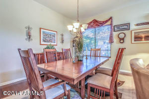 4304 E Reins Rd, Gilbert, AZ 85297 photo 8