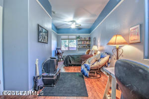 4304 E Reins Rd, Gilbert, AZ 85297 photo 40
