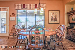 4304 E Reins Rd, Gilbert, AZ 85297 photo 20