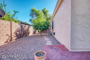 4304 E Reins Rd, Gilbert, AZ 85297 photo 57