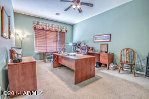 4304 E Reins Rd, Gilbert, AZ 85297 photo 10