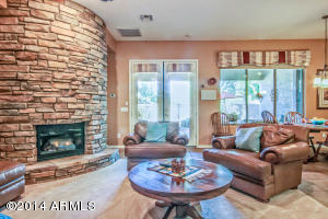 4304 E Reins Rd, Gilbert, AZ 85297 photo 15