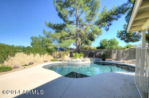 1022 E Paradise Ln, Phoenix, AZ 85022 photo 49