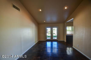 1022 E Paradise Ln, Phoenix, AZ 85022 photo 16