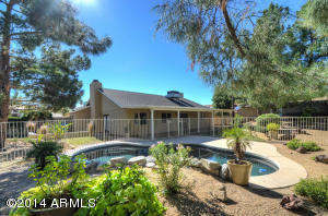 1022 E Paradise Ln, Phoenix, AZ 85022 photo 52