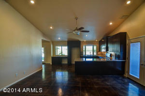 1022 E Paradise Ln, Phoenix, AZ 85022 photo 26