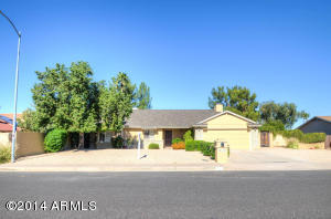 1022 E Paradise Ln, Phoenix, AZ 85022 photo 11