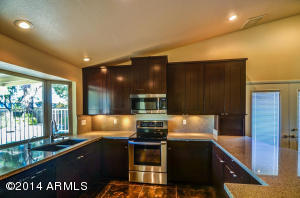1022 E Paradise Ln, Phoenix, AZ 85022 photo 21