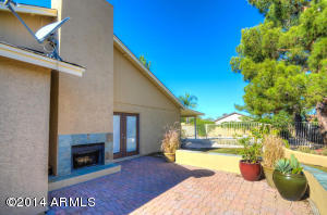 1022 E Paradise Ln, Phoenix, AZ 85022 photo 5