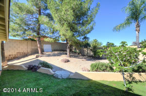 1022 E Paradise Ln, Phoenix, AZ 85022 photo 45