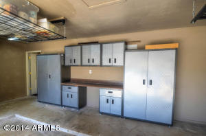 1022 E Paradise Ln, Phoenix, AZ 85022 photo 41