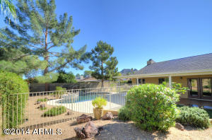 1022 E Paradise Ln, Phoenix, AZ 85022 photo 48