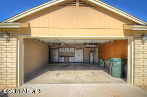 1022 E Paradise Ln, Phoenix, AZ 85022 photo 14