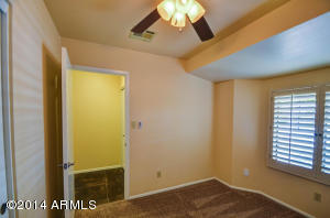 1022 E Paradise Ln, Phoenix, AZ 85022 photo 38