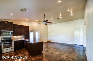 1022 E Paradise Ln, Phoenix, AZ 85022 photo 20