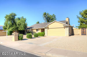 1022 E Paradise Ln, Phoenix, AZ 85022 photo 12